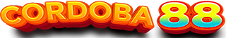 CORDOBA88